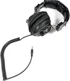Soundlab A077B