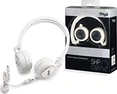 Stagg SHP-1500H белый