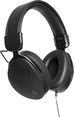 Stagg SHP-5000H