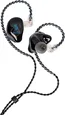 Stagg SPM-235 BK