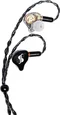 Stagg SPM-435 BK