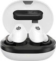 SteelSeries Arctis GameBuds для Playstation white