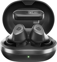 SteelSeries Arctis GameBuds для Playstation черный