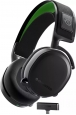 SteelSeries Arctis 7X+