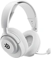 SteelSeries Arctis Nova 5P wireless белый