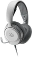 SteelSeries Arctis Nova 1 white