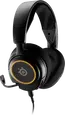 SteelSeries Arctis Nova 3