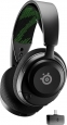 SteelSeries Arctis Nova 4X