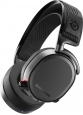 SteelSeries Arctis Pro wireless black (61473)