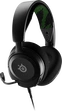 SteelSeries Arctis Nova 1X