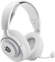 SteelSeries Arctis Nova 5 wireless белый