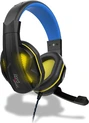 Steelplay HP-47