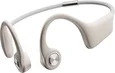 Sudio B1 white