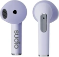 Sudio N2 фиолетовый