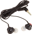 Superlux HD 386 черный