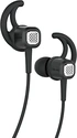 Superlux HD387 черный