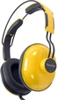 Superlux HD651 желтый