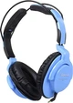 Superlux HD661 синий