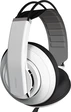 Superlux HD681 EVO белый