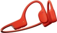 Suunto Sonic Coral красный