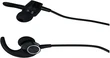 Swissten Active E14 черный