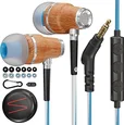 Symphonized NRG 3.0 blue