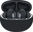 TCL Moveaudio S600 Ultra matt черный