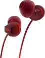 TCL SOCL300 Sunset оранжевый