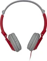 TDK ST100 красный