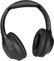 TechniSat стереоMan 3 BT