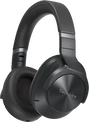 Technics EAH-A800 черный