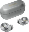 Technics EAH-AZ100 silver