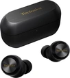Technics EAH-AZ100 black