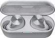 Technics EAH-AZ60 серебро