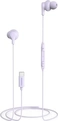 Thomson EAR33032 фиолетовый