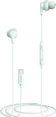 Thomson EAR33032 бирюзовый