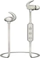 Thomson Wear 7208 BT grey