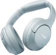 Tozo HT2 blue