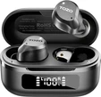 Tozo NC9 черный