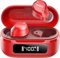 Tozo NC9 красный
