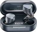 Tozo T12 синий