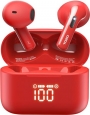 Tozo Tonal Fits T21 red