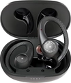 Tribit MoveBuds H1