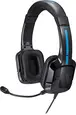 Tritton Kama stereo headset (PS4/PSVita)