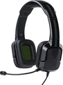 Tritton Kunai стерео гарнитура черный (Xbox One)