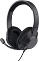 Trust Ayda Max USB-ENC