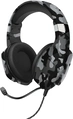 Trust Gaming GXT 1323 Altus