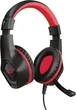 Trust Gaming GXT 404R Rana для switch