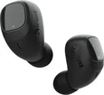 Trust Nika Compact black
