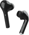 Trust Nika Touch black